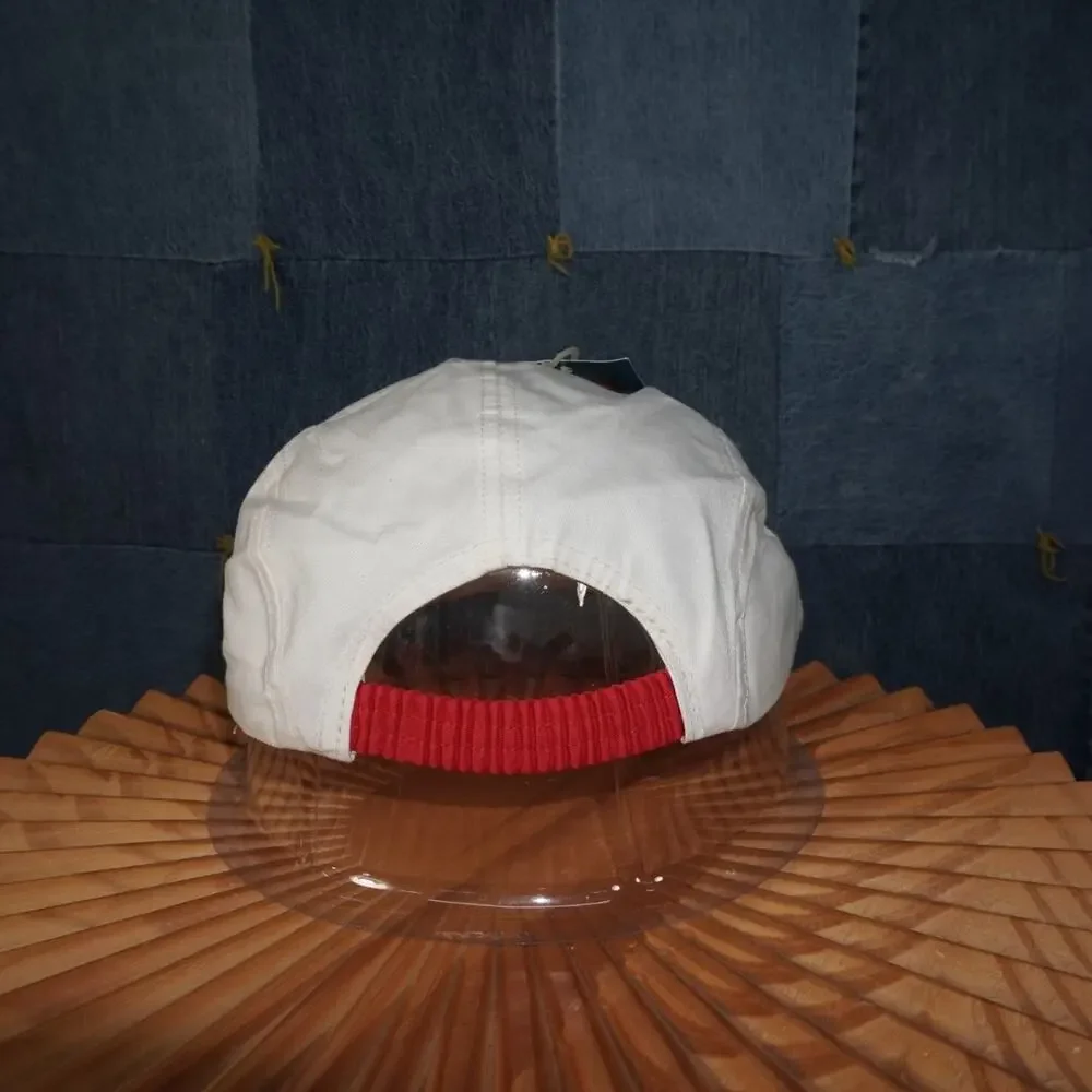 Disney osfa vintage